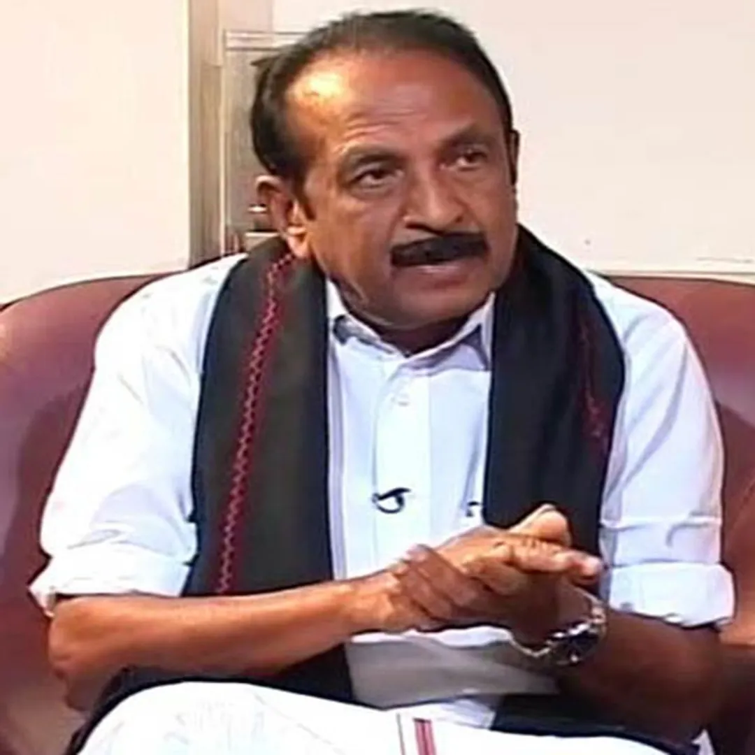 vaiko 1